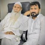 Muhammad Jabbar
