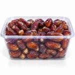 Aiman Foods Premium Dates (Khajoor) – Naturally Sweet & Delicious Dates
