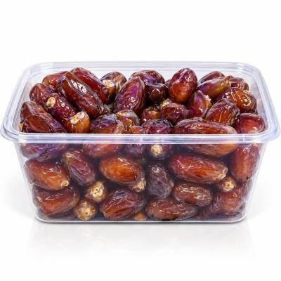 Aiman Foods Premium Dates (Khajoor) – Naturally Sweet & Delicious Dates